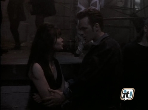 charmed-online_dot_nl-BeverlyHills90210-2x15-1546.jpg