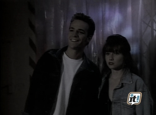 charmed-online_dot_nl-BeverlyHills90210-2x15-1588.jpg