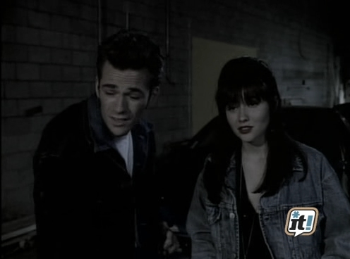 charmed-online_dot_nl-BeverlyHills90210-2x15-1661.jpg