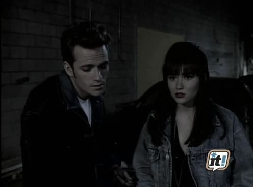 charmed-online_dot_nl-BeverlyHills90210-2x15-1674.jpg