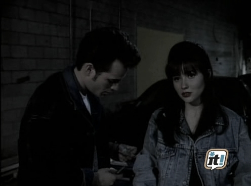 charmed-online_dot_nl-BeverlyHills90210-2x15-1700.jpg