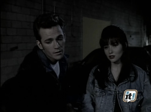 charmed-online_dot_nl-BeverlyHills90210-2x15-1703.jpg