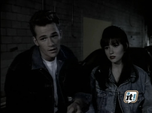 charmed-online_dot_nl-BeverlyHills90210-2x15-1705.jpg