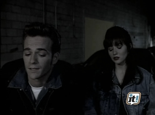charmed-online_dot_nl-BeverlyHills90210-2x15-1706.jpg