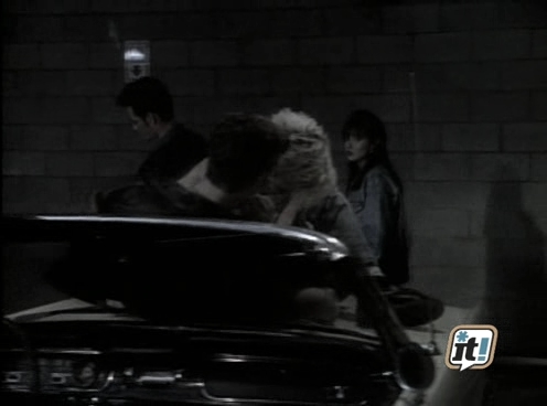 charmed-online_dot_nl-BeverlyHills90210-2x15-1712.jpg