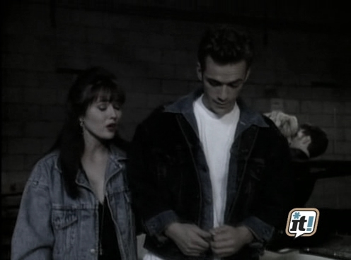 charmed-online_dot_nl-BeverlyHills90210-2x15-1717.jpg