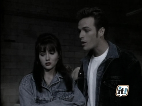 charmed-online_dot_nl-BeverlyHills90210-2x15-1727.jpg