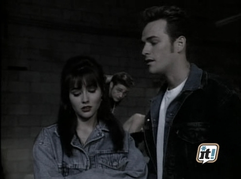 charmed-online_dot_nl-BeverlyHills90210-2x15-1729.jpg