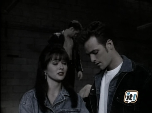 charmed-online_dot_nl-BeverlyHills90210-2x15-1734.jpg