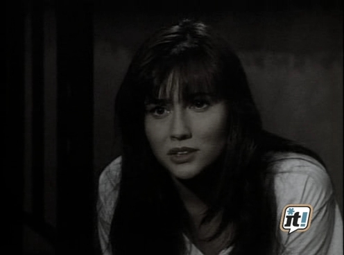 charmed-online_dot_nl-BeverlyHills90210-2x15-1951.jpg