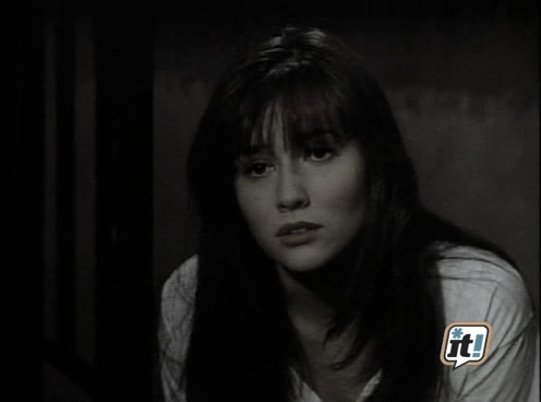 charmed-online_dot_nl-BeverlyHills90210-2x15-2003.jpg