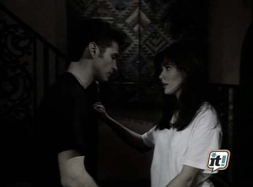 charmed-online_dot_nl-BeverlyHills90210-2x15-2025.jpg