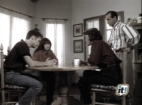 charmed-online_dot_nl-BeverlyHills90210-2x15-2127.jpg charmed-online_dot_nl-BeverlyHills90210-2x15-2127.jpg