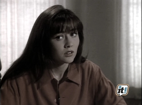 charmed-online_dot_nl-BeverlyHills90210-2x15-2154.jpg