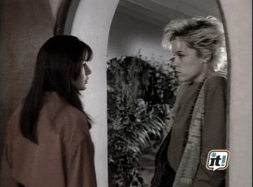 charmed-online_dot_nl-BeverlyHills90210-2x15-2211.jpg
