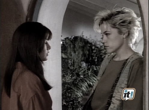 charmed-online_dot_nl-BeverlyHills90210-2x15-2212.jpg