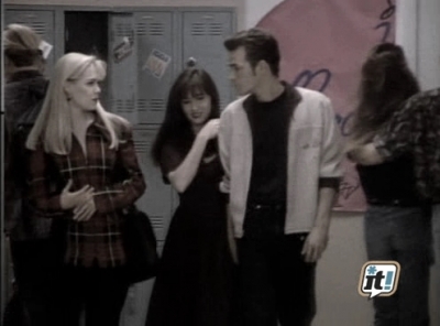 charmed-online_dot_nl-BeverlyHills90210-2x15-0291.jpg