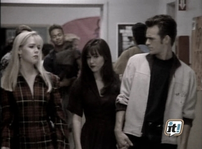 charmed-online_dot_nl-BeverlyHills90210-2x15-0302.jpg