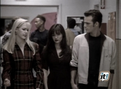 charmed-online_dot_nl-BeverlyHills90210-2x15-0303.jpg