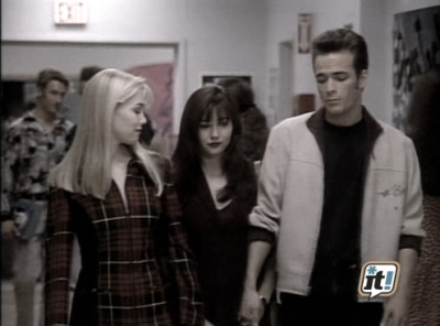 charmed-online_dot_nl-BeverlyHills90210-2x15-0306.jpg