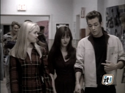 charmed-online_dot_nl-BeverlyHills90210-2x15-0307.jpg