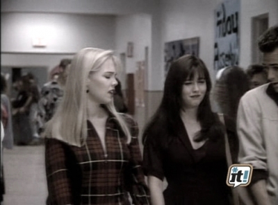 charmed-online_dot_nl-BeverlyHills90210-2x15-0311.jpg