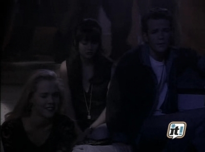 charmed-online_dot_nl-BeverlyHills90210-2x15-0915.jpg