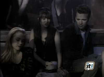 charmed-online_dot_nl-BeverlyHills90210-2x15-0935.jpg