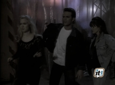 charmed-online_dot_nl-BeverlyHills90210-2x15-1573.jpg