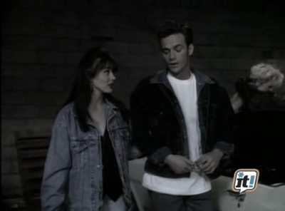 charmed-online_dot_nl-BeverlyHills90210-2x15-1716.jpg