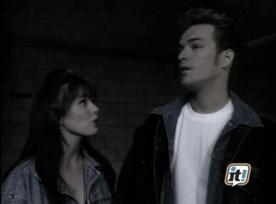 charmed-online_dot_nl-BeverlyHills90210-2x15-1719.jpg