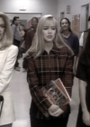 charmed-online_dot_nl-BeverlyHills90210-2x15-0132.jpg