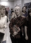 charmed-online_dot_nl-BeverlyHills90210-2x15-0136.jpg