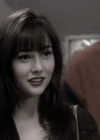 charmed-online_dot_nl-BeverlyHills90210-2x15-0155.jpg