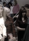 charmed-online_dot_nl-BeverlyHills90210-2x15-0158.jpg