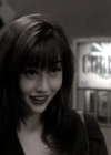 charmed-online_dot_nl-BeverlyHills90210-2x15-0187.jpg