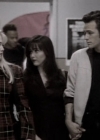 charmed-online_dot_nl-BeverlyHills90210-2x15-0301.jpg