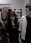 charmed-online_dot_nl-BeverlyHills90210-2x15-0304.jpg