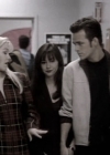 charmed-online_dot_nl-BeverlyHills90210-2x15-0305.jpg