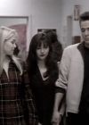 charmed-online_dot_nl-BeverlyHills90210-2x15-0306.jpg