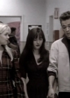 charmed-online_dot_nl-BeverlyHills90210-2x15-0307.jpg