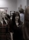 charmed-online_dot_nl-BeverlyHills90210-2x15-0308.jpg