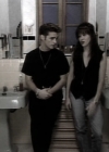 charmed-online_dot_nl-BeverlyHills90210-2x15-0328.jpg