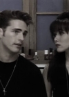 charmed-online_dot_nl-BeverlyHills90210-2x15-0336.jpg