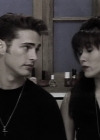 charmed-online_dot_nl-BeverlyHills90210-2x15-0338.jpg