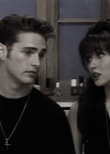 charmed-online_dot_nl-BeverlyHills90210-2x15-0339.jpg