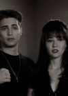 charmed-online_dot_nl-BeverlyHills90210-2x15-0426.jpg