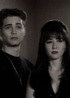 charmed-online_dot_nl-BeverlyHills90210-2x15-0437.jpg