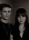 charmed-online_dot_nl-BeverlyHills90210-2x15-0445.jpg