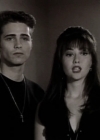 charmed-online_dot_nl-BeverlyHills90210-2x15-0446.jpg